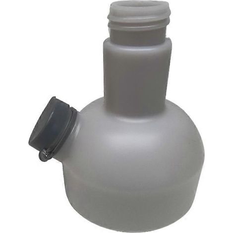 Lampe anti-poussière pour aspirateur, lumière cachée pour poils d'animaux (chats, chiens), lampe LED USB universelle, pièces détachées pour aspirateur domestique (1/5)