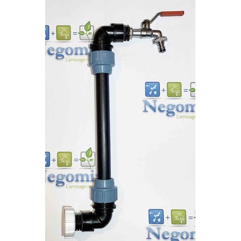 5 Pièces 21cm Ressort Tube Cintreuse Multifonctionnel Universel Ressort de Flexion Manuel Dispositif de Cintrage Ressort Intérieur (1/4)