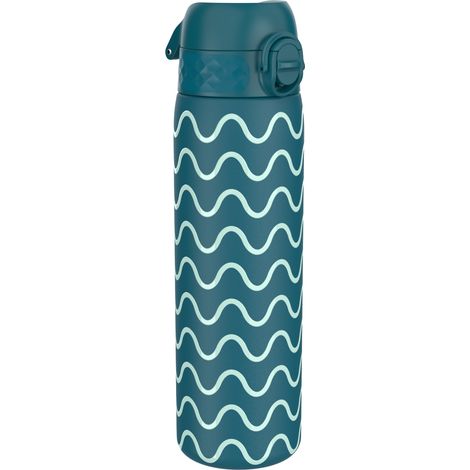 Botella térmica ION8 I8TS500PTWAVE Wave (1/4)
