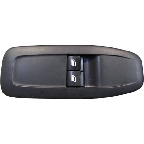 Commande Leve-glace Porte Avg PEUGEOT 208 [PRODUIT D'OCCASION]♻️96749245zd