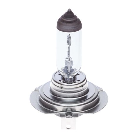 Ampoule, projecteur longue portée BOSCH 1 987 302 471 ASTRA 000 000 00 21 42