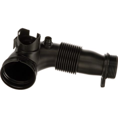 Flexible, alimentation en air Gates ANTK1108 BMW 13 71 7 605 045 13 71 7 605 638