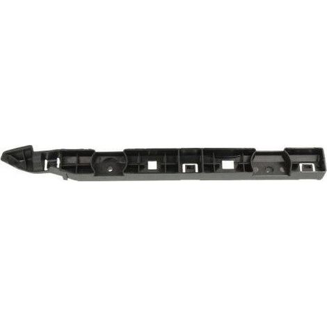 Support de pare-choc avant gauche Alfa Romeo Giulietta depuis 2010