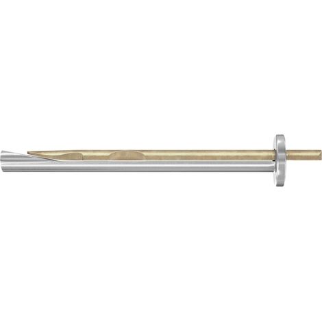 Nom Fischer 100x Clou de plafond FDZ 6/35 - 554898