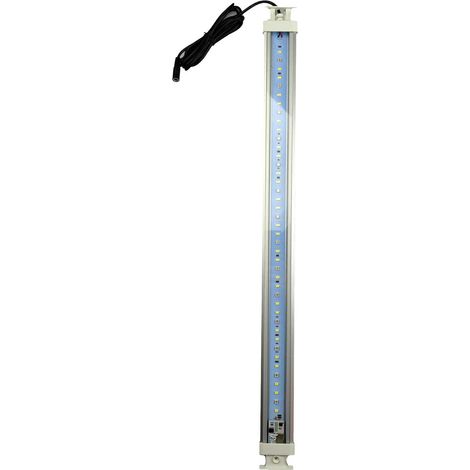 Pantalla Iluminación Fluval Shaker