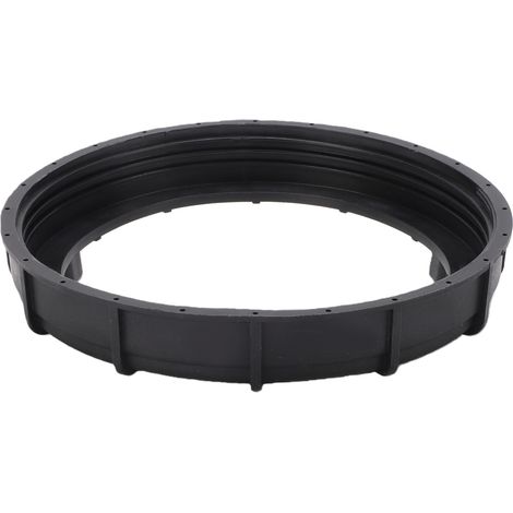 Couvercle de Joint de Verrouillage de Pompe à Carburant, Joint Torique Anti-fuite adapté pour 1007 3008 5008 206 207 208 307 308 407 Rfit pour Couvercle de Bague de Pompe de de Réservoir de (1/5)