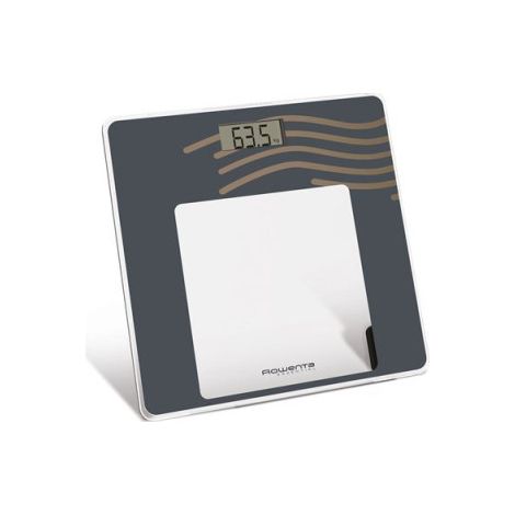 Pèse-personne Rowenta Essential Dune BS1330V0 Gris