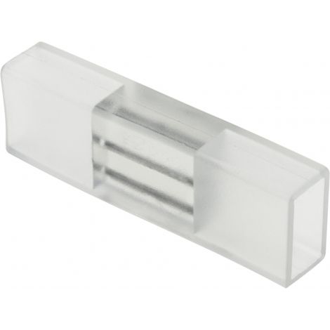 Puente Entre Tiras De Led Explorer 6x2x1