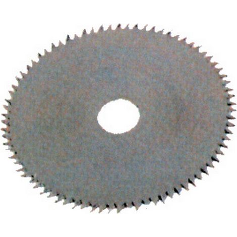 PROXXON 28014 LAMA PER LEGNO 58 MM (1/2)