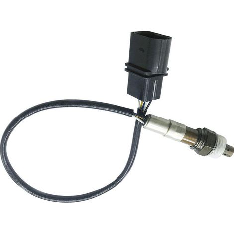 Capteur d'oxygène 234-5430 39210-23900 39210-23700 compatible avec Hyundai et Kia (1/5)