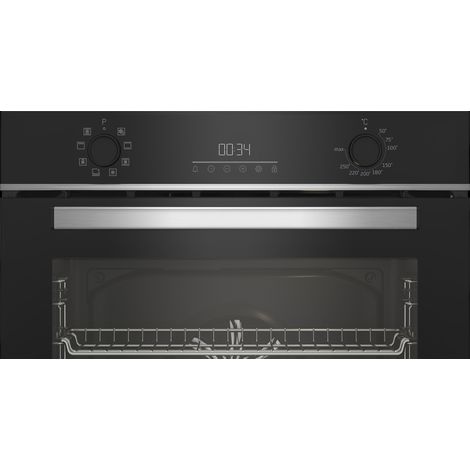 BEKO HORNO BBIM13300XD (1/5)