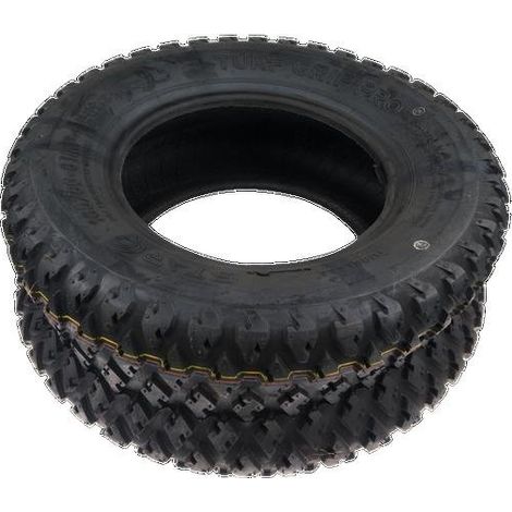 NEUMÁTICO 535460001 ORIGINAL HUSQVARNA