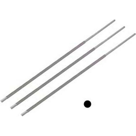 4BL LIMA PER CATENA MOTOSEGA - 7/32" mm.200 mm.5,6