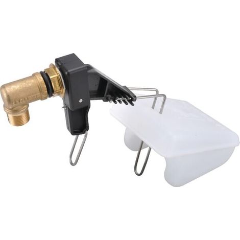 Kit grifer铆a Prebac LA BUVETTE BUA603