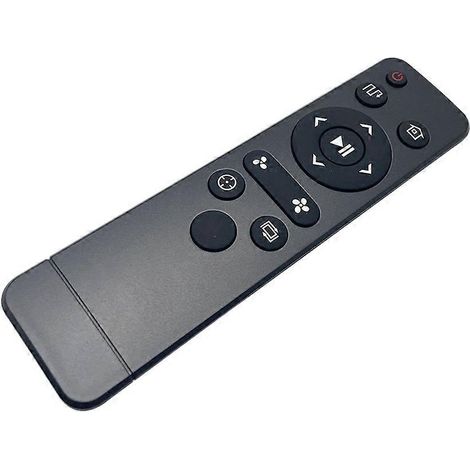 Remote Control pour ABIR X5,X6,X8 aspirateur robot pièces de rechange