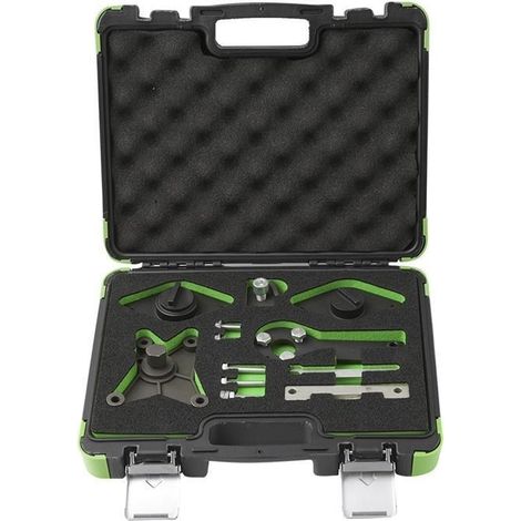 Kit de calado FIAT/ALFA/FORD JBM
