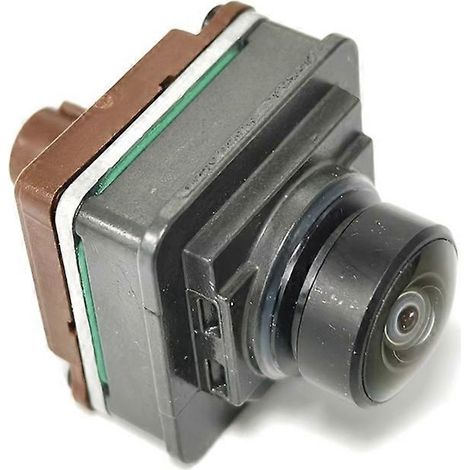 Caméra de recul pour Ford LJ8T-19J220-AA LJ8T19J220AA (1/5)