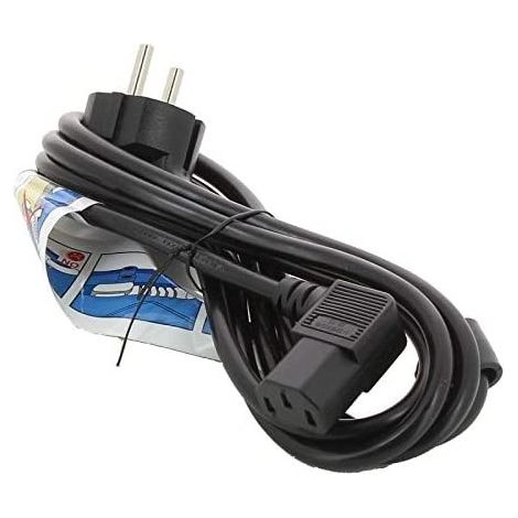 Cordon d'alimentation pour Centrale Vapeur CALOR CS-00142341