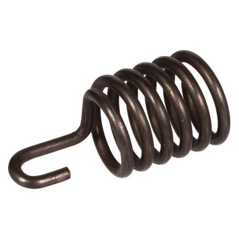 Molla antivibrante ORIGINALE STIGA tagliasiepi aht60 - shp60 - eco60 123430607/0