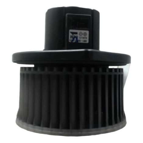 [PRODUIT D'OCCASION] Moteur Ventilateur Chauffage CHEVROLET Kalos 01/05- ♻️ Ref Oe. 95978694 - Garantie à vie (1/2)