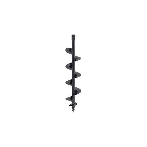 C TRIVELLA P/MOTOTRIVELLA EA 43CC D.10 CM 73