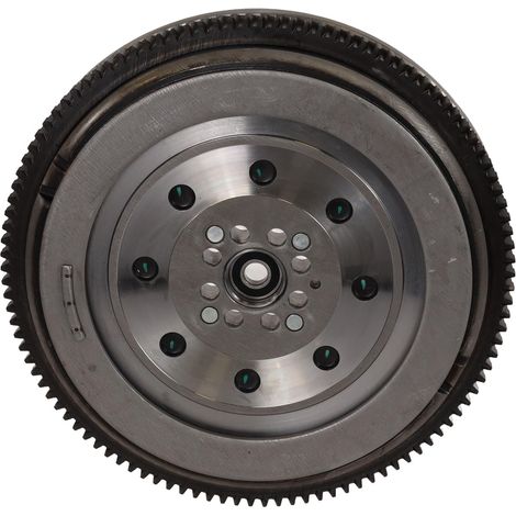 Volante de inercia FT64505 rápido