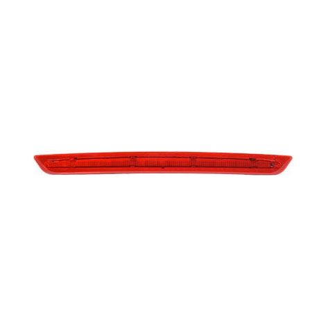Troisième feu stop arrière LED BMW X3 2 F25 2010-2017