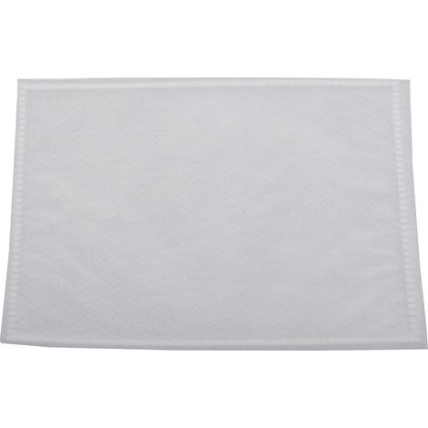 Bosch - filtro de escape del motor - 00633485 -