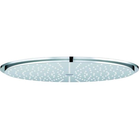 Rainshower Cosmo 310 tête de douche