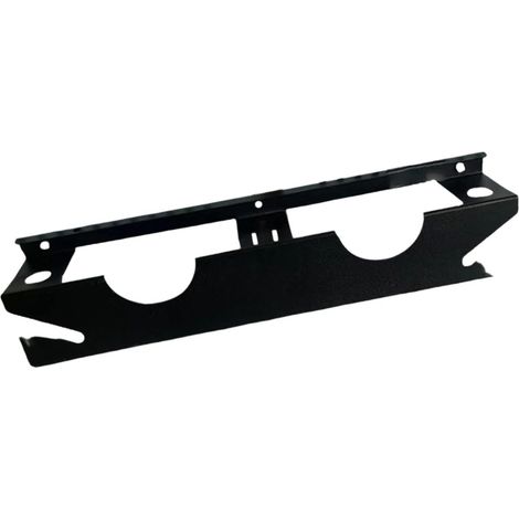 Support de rangement pour meuleuse, polisseuse, organisateur le (1/5)
