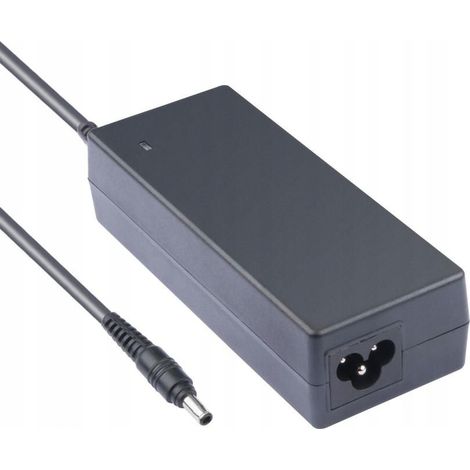 Fuente de alimentación CoreParts para Samsung, MBA1040