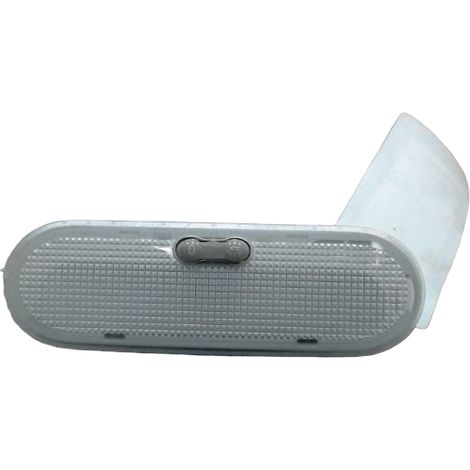 Plafonnier DACIA Sandero [PRODUIT D'OCCASION]♻️264301390r