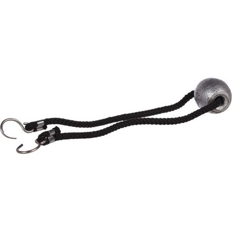 Câble KUHN 56841800
