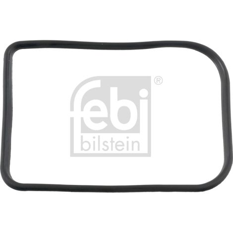 Joint de carter d'huile de transmission automatique FEBI BILSTEIN 14268