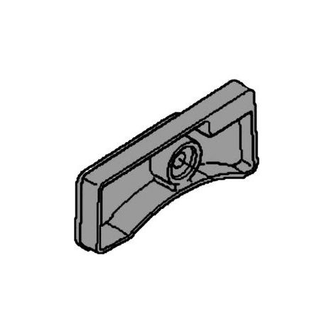 CARTER 576578601 ORIGINALE HUSQVARNA