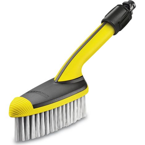Brosse standard pour nettoyeur haute pression - KÄRCHER - 2.640.589.0