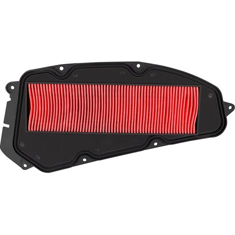 Filtres à air pour Kymco 400i Xciting 2012-2017/ Xciting 400i ABS E4 2016-2020