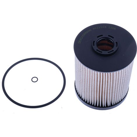 Kraftstofffilter A121018 Denckermann