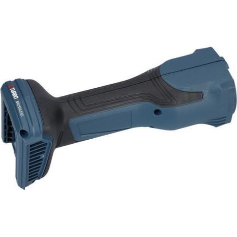 Carter de moteur pour Meuleuse angulaire BOSCH OUTILLAGES - 16051082JL