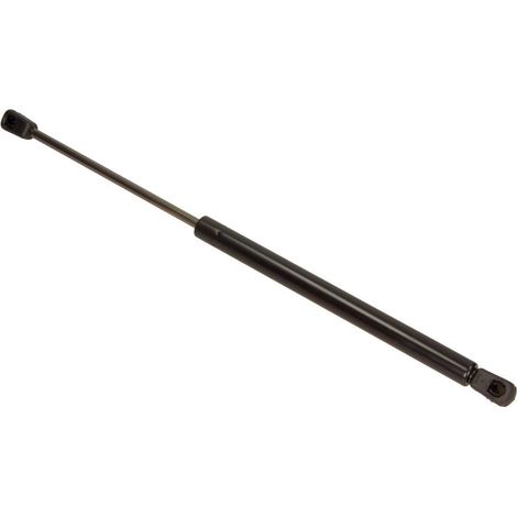 Vérin de hayon, de coffre MAXGEAR 12-1801 SUZUKI 8180063811 8180162811000