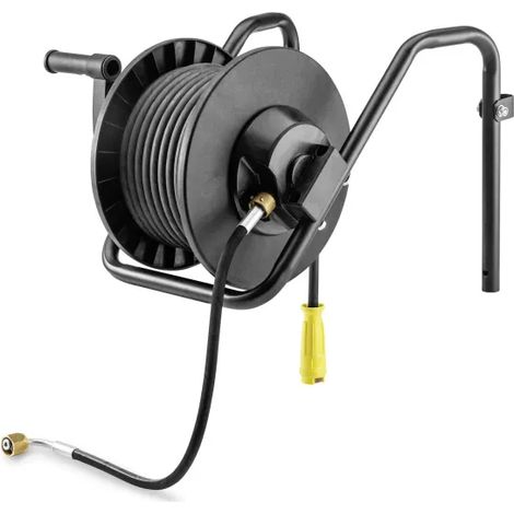 Kärcher ABS Schlauchtrommel Classic HD-M 2.639-364.0