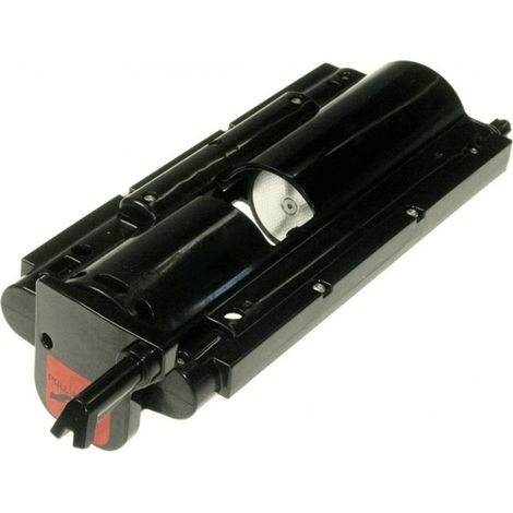 UNITE DE PERCOLATION POUR PETIT ELECTROMENAGER PANASONIC - ACW30E15500U (1/2)