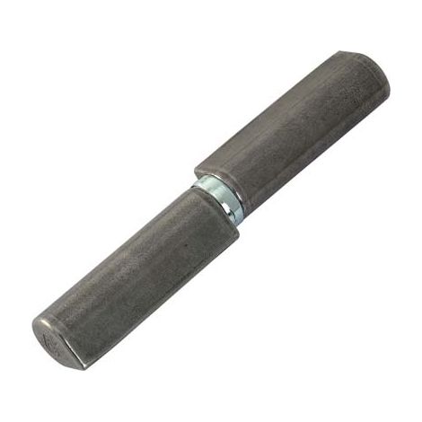 CERNIERA COSTA A SALDARE 1257 COMBI - PERNO OTTONE E CUSCINETTO MM 20X25X150- 6 pezzi