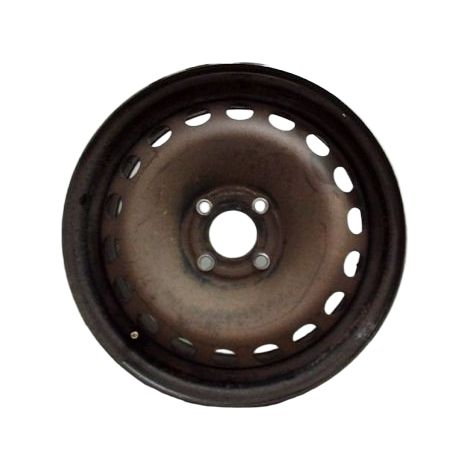 Jante Tole RENAULT Megane [PRODUIT D'OCCASION]♻️8200026031 (1/2)
