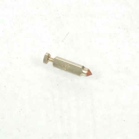 Starre Drosselklappe für Dellorto-Vergaser SHA 0283800 für (1/5)