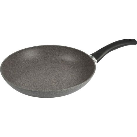 BALLARINI Ferrara granite frying pan 32 cm FERG5F0.32U (1/4)