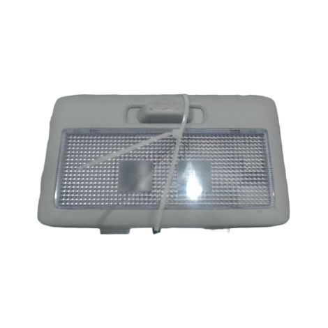 [PRODUIT D'OCCASION] Plafonnier SUZUKI Swift ♻️ Ref Oe. 3623068l306gs - Garantie à vie (1/3)