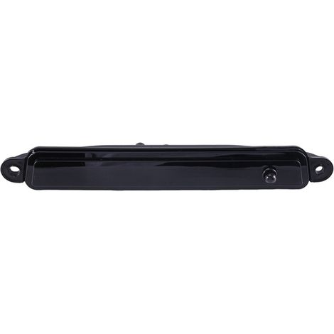 Gilt für Nissan Armada (05-15) / Infiniti QX56 (04-10) hoch angebrachte Bremsleuchte (1/4)