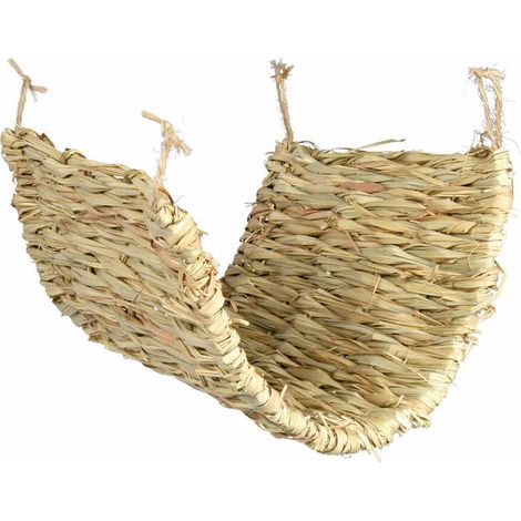 Amaca Trixie 40 × 28 cm (1/2)