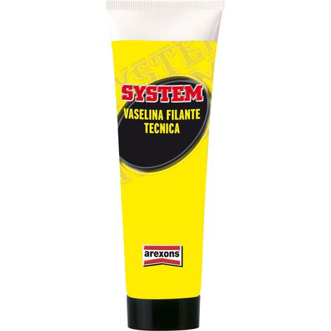 Arexons VASELINA FILANTE TECNICA SYSTEM  ml. 100